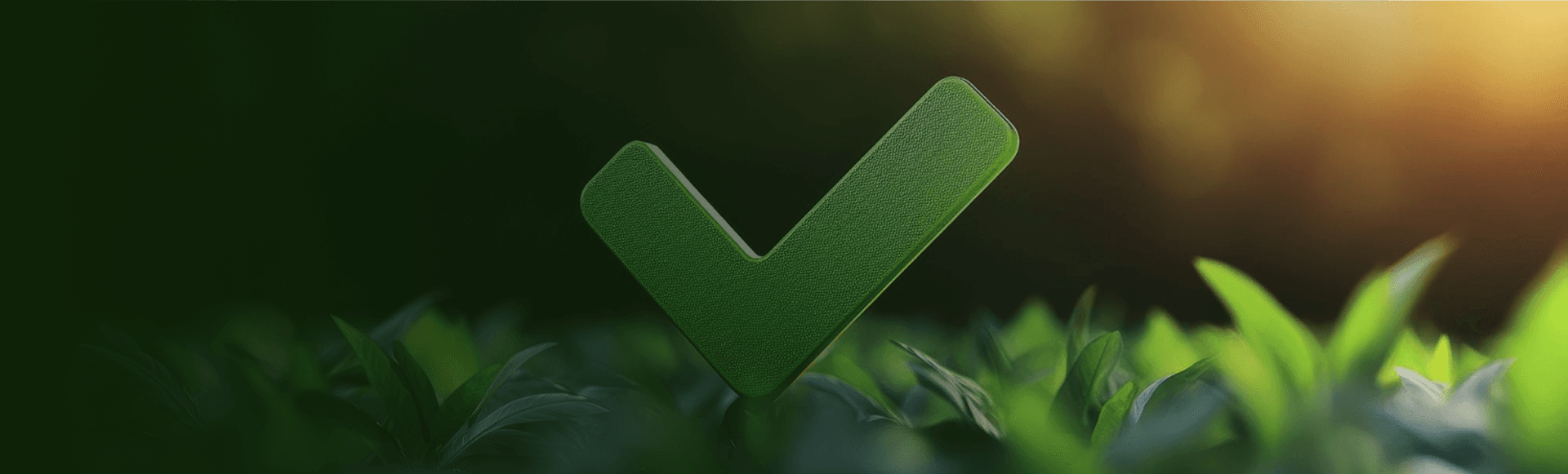 About us hero background